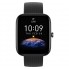 Смарт-часы Xiaomi Amazfit Bip 3
